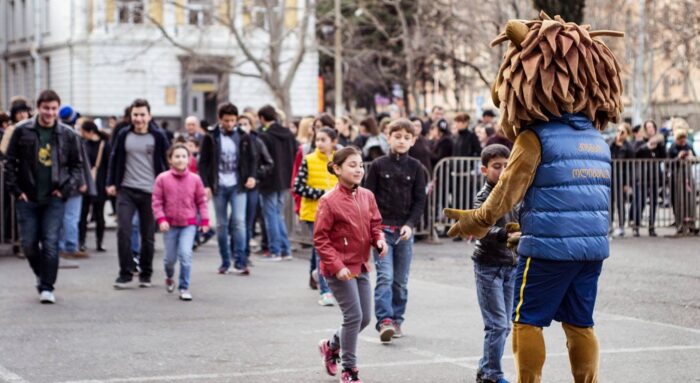 168cb6d67ae27c899aa5f8b27a2c544a631531ad1d4b5b2c89pimgpsh_fullsize_distr